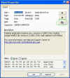evtlog.JPG (39843 bytes)